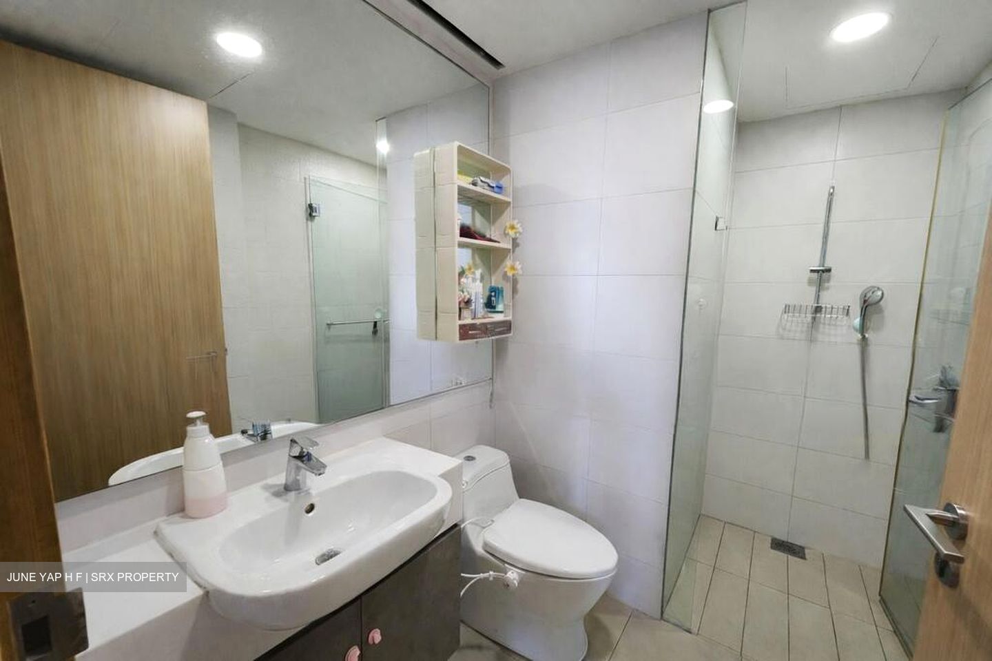 Ripple Bay (D18), Condominium #517318491